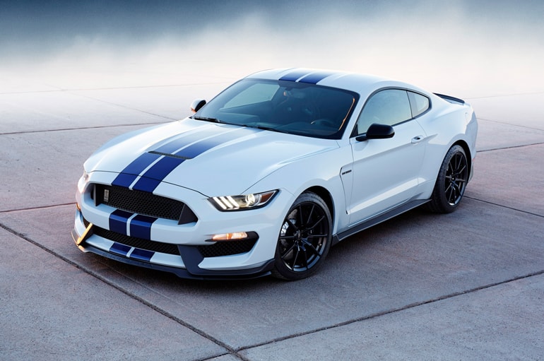How to Select a Local Dealer for New & Used Car